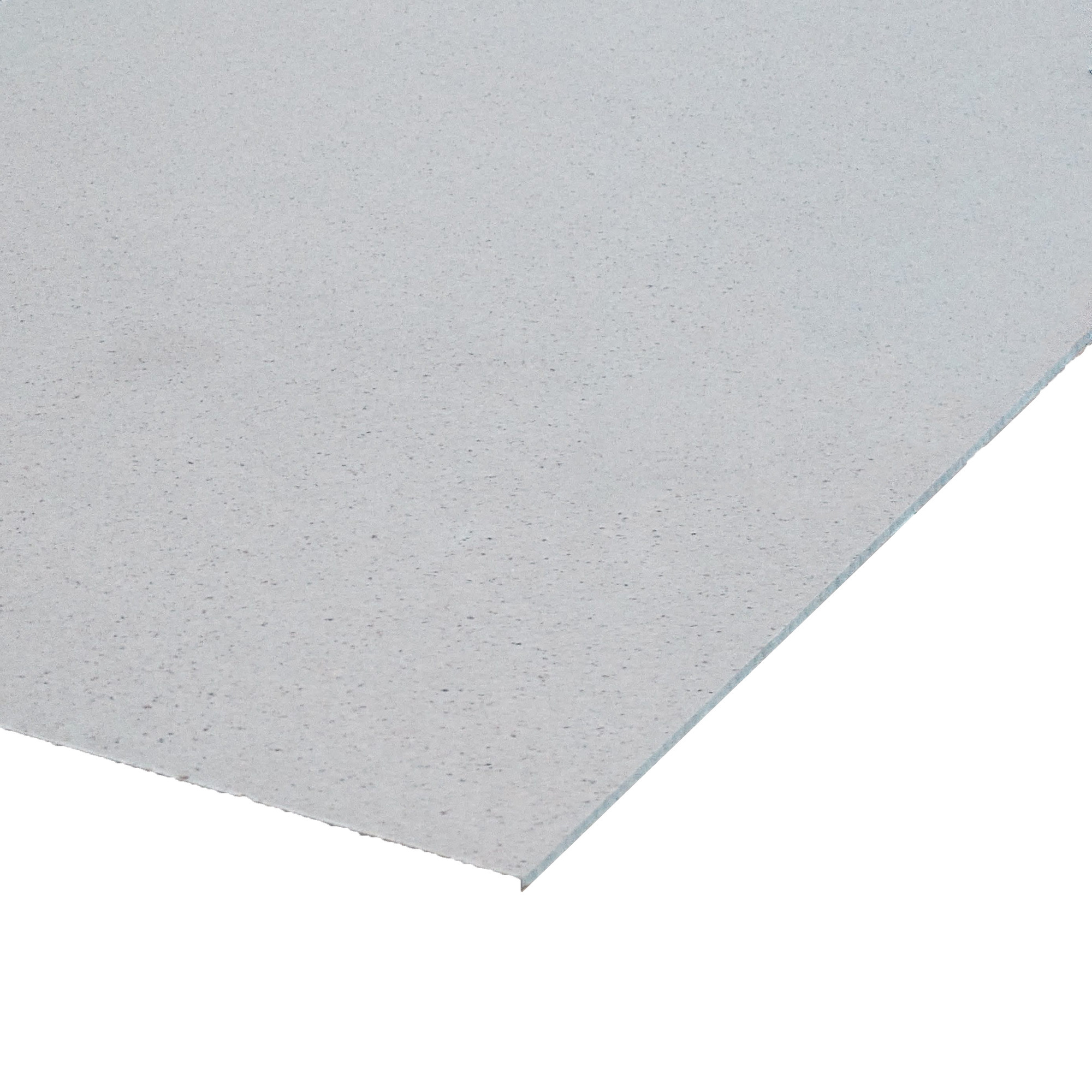 TROSSBOTTENSKIVA SWISSPEARL 4,5X1200X550MM - Bo Andrén