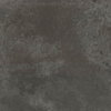 Mörkt stenliknande laminatmönster i olika nyanser av grått och svart. Ojämn textur med skuggade områden.