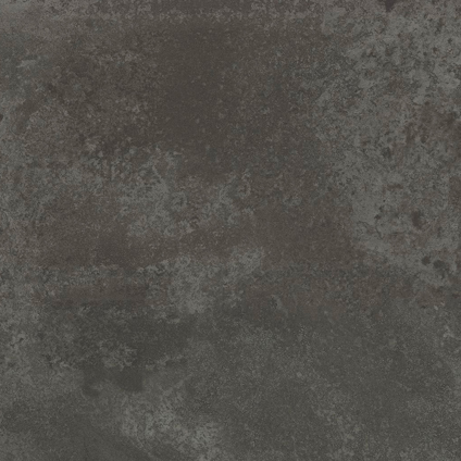 Mörkt stenliknande laminatmönster i olika nyanser av grått och svart. Ojämn textur med skuggade områden.