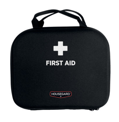 FÖRSTA HJÄLPEN VÄSKA PLUS - Thomee