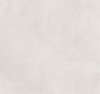 Ljusgrå, slät yta med subtil textur.