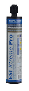 ANKARMASSA EXPANDET ESI XP ALL-ROUND XTREME PRO 280ML