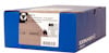EXPANDERBULT EXPANDET EX II VFZ 8X95MM 50ST