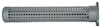 ANKARHYLSA EXPANDET PLAST 16X85MM 10ST