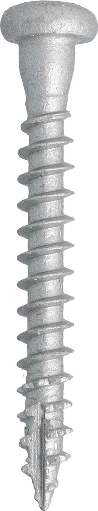 ANKARSKRUV SENCO C4 T20 5,0X50MM 250ST - 