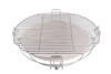 GRILLSYSTEM KAMADO L