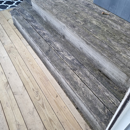 ALTANVERKTYG 2-I-1 SLIPPLATTA