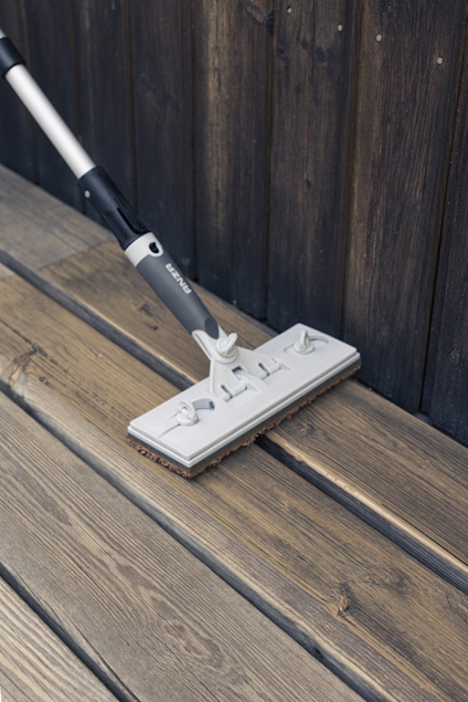 ALTANVERKTYG 2-I-1 SLIPPLATTA