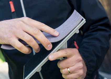 ALTANVERKTYG 2-I-1 SLIPPLATTA