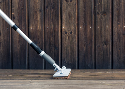 ALTANVERKTYG 2-I-1 SLIPPLATTA