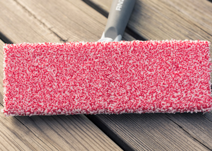 ALTANVERKTYG 2-I-1 SLIPPLATTA