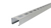 INBROTTSREGEL INFR CONF GALVAD 70X1MM
