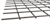 INBROTTSGALLER INSG 594X2488X6MM