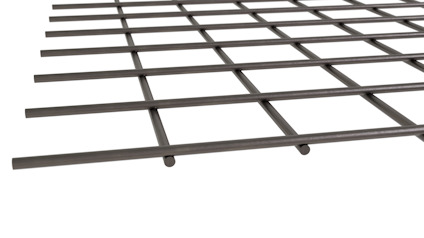 INBROTTSGALLER INSG 594X2488X6MM