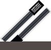RESERVSTIFT STIFTPENNA TIMMERMAN 6P