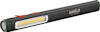 PENNLAMPA RADIATE 300 RE MARELD