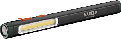PENNLAMPA RADIATE 300 RE MARELD