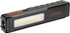 HANDLAMPA GIGA 800 RE MARELD