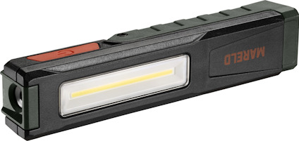 HANDLAMPA GIGA 800 RE MARELD