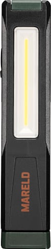 HANDLAMPA GIGA 800 RE MARELD