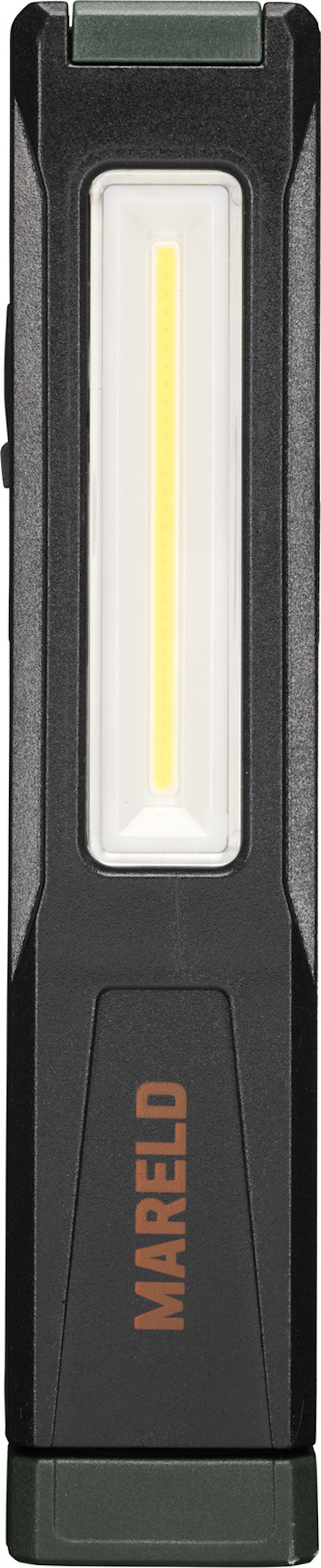 HANDLAMPA GIGA 800 RE MARELD