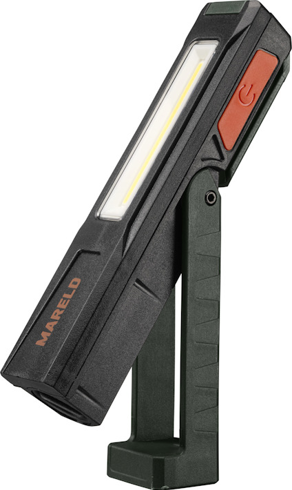 HANDLAMPA GIGA 800 RE MARELD