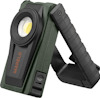 HANDLAMPA GIGA 1000 RE MARELD