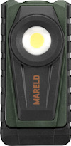 HANDLAMPA GIGA 1000 RE MARELD