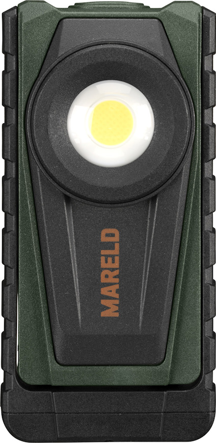 HANDLAMPA GIGA 1000 RE MARELD