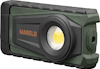 HANDLAMPA GIGA 1000 RE MARELD