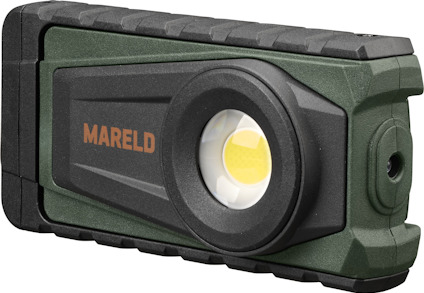 HANDLAMPA GIGA 1000 RE MARELD