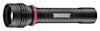 FICKLAMPA 584N TENGTOOLS 1200 LM UPPLADDNINGSBAR USB-C