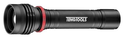 FICKLAMPA 584N TENGTOOLS 1200 LM UPPLADDNINGSBAR USB-C