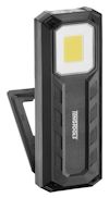 ARBETSLAMPA 588N TENGTOOLS 1000 LM UPPLADDNINGSBAR USB-C