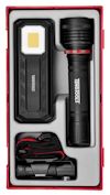 LAMPSATS 3 DELAR TTLA03 TENGTOOLS UPPLADDNINGSBARA USB-C