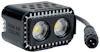 PANNLAMPA ULTIMATE B6R SUPRABEAM