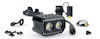PANNLAMPA ULTIMATE B6R SUPRABEAM