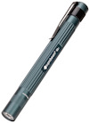 PENNLAMPA Q1R SUPRABEAM