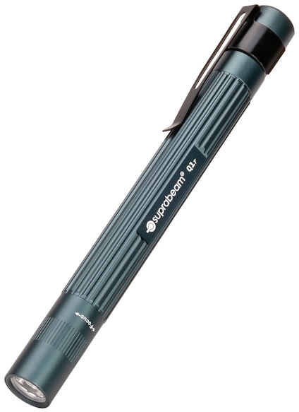 PENNLAMPA Q1R SUPRABEAM