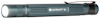 PENNLAMPA Q1R SUPRABEAM