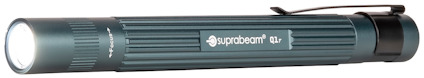 PENNLAMPA Q1R SUPRABEAM
