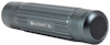 FICKLAMPA Q3R SUPRABEAM