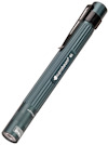 PENNLAMPA Q1 TRUE COLOR SUPRABEAM