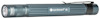 PENNLAMPA Q1 TRUE COLOR SUPRABEAM