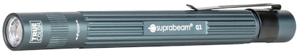 PENNLAMPA Q1 TRUE COLOR SUPRABEAM