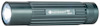 FICKLAMPA Q3 CLASSIC SUPRABEAM