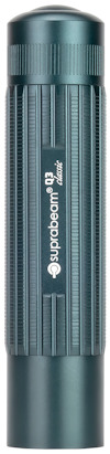 FICKLAMPA Q3 CLASSIC SUPRABEAM