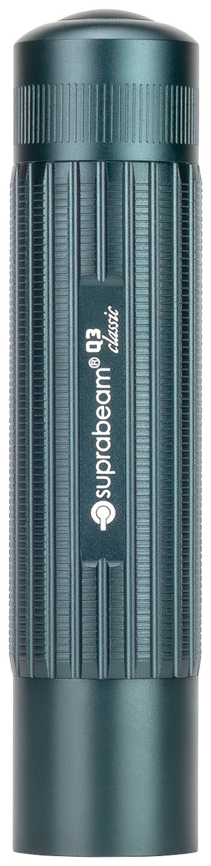 FICKLAMPA Q3 CLASSIC SUPRABEAM