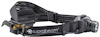 PANNLAMPA V3PRO-R LADDBAR SUPRABEAM