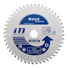 SÅGKLINGA SK5 160 X 20 MM TEFLON 48 1,8 MM